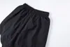 Hellstar Shorts Mens Womens Designers tryckt korta byxor snabba torr sommarstrandkläder USA -storlek