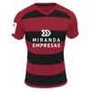 23/24 Mirandes Soccer Jerseys Martinez Alvaro Sanz Alberto Los Rojillos Reina Diego Moreno Sergio Barcia The Reds 2023 2024 Fotbollströjor David Men Kids Kits