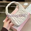 Designer Bag Womens Man tabby Designer Messenger väskor Luxury Tote Handväska riktig läder baguette axelväska spegel kvalitet fyrkantig väska mini