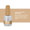 Nagellack VINIMAY Base Top Coat Gel Säurefreier Primer Lack Hybrid Semi Permanent Matte Sonax Nails Reinforce Rubber 231023