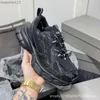 Turnschuhe 3xl Balencaiiga Track Sneaker Schuhe Triple s Neue Winter Damen Vielseitig Dicke Sohle Erhöht Casual Sport Paar Große 399x