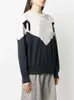 Isabel Marant Women Designer Blob