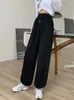 Women's Pants Sports Female Good Leggings