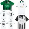 Équipe du club 23/24 Borussia Monchengladbach 10 NEUHAUS Maillot de football 31 CVANCARA 3 ITAKURA 14 PLEA 29 SCALLY NGOUMOU PEFOK WEIGL WOBER HONORAT Maillot de football Kits FC