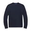 Pull de créateur pour hommes et femmes, pull à manches longues, loisirs actifs, coupe slim, coupe-vent, chaud et épais, coupe-vent, ample et confortable