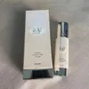 SKIN MEDICA TNS HA5 Rejuvenating Hydrator 2.0 Lytera Pigment Correcting Siero Collo Crema corretta Idratazione 2 Oz Cura della pelle Essenza lozione Scatola sigillata