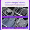 New Car Wireless CarPlay Module For Lexus LS ES NX RX IS LC GS CT LX UX RC 2012-2019 With Android Auto Mirror Link AirPlay Car Play