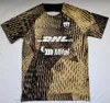 S-4XL 2023 24 Club Universidad Nacional Unam Pum Futbol Formaları Erkekler Evde Üçüncü Altın Stadyum Jersey 23 24 Castillo Camiseta Maç Öncesi Futbol Gömlekleri Hayranları Oyuncu 66