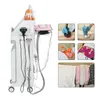 Multi-functional Breast Care Machine Professional body care product vacuum Breast Enhancement beauty Machine