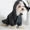 Одежда для собак XS-7XL, безопасная светоотражающая куртка для домашних животных, пальто для собак, куртка МАЛЕНЬКАЯ БОЛЬШАЯ одежда для щенков, зимняя теплая одежда для собак, золотистый ретривер, одежда 231023