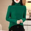 女性用セーターZOCEPTION SEAMLESS PULLOVER FOR SEAMLESSプルオーバー