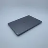 الأصلي Xiaomi Mi Laptop Redmi Book 14 2023 Computer Intel I5 12500H I7 12700H Intel Iris XE 16G DDR5 512G SSD Windows 14.0 "