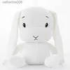 その他のおもちゃ50cm 30cmかわいいウサギのぬいぐるみおもちゃバニーぬいぐるみ動物の赤ちゃんのおもちゃ人形の赤ちゃんは、子供のための睡眠玩具ギフトを添えますwj491l231024