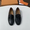 Top Designers Woman Casual Dress Leather Luxury fashion Goat leather insole Cowhide leather Shoes