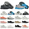 Nova 5 X1 Running Shoes New Generation Womens men Light Cushioned Multi Functional comfortable breathable sneakers