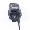 Walkie Talkie Walkie-Talkie 10KM QuanSheng TG-UV2 Plus 10W Long Range Talkie Walkie 10KM 4000mah Radio 10 KM Vhf Uhf Dual Band Analog UV2 Plus 231023