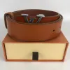 Designer belt fashion buckle genuine leather belt Width 38mm 20 Styles Highly Quality with Box designer men women mens belts