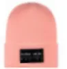 Nova marca vermelha touro gorro de malha chapéu designer boné masculino feminino chapéus unissex letras caxemira casual crânio bonés ao ar livre a4