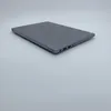 Original Xiaomi Mi Laptop Redmi Book 14 2023 Computer Intel i5 12500H i7 12700H Intel Iris Xe 16GB DDR5 512GB SSD Windows 14.0" Screen Smart Portable Official Notebook PC