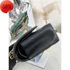 10A Top Tier Jumbo Double Flap Bag Luxury Designer Real Leather Caviar Lambskin Classic Black Purse Quilted Handbag Mirror Quality Shoulder Gold Bags Wallet On 4k