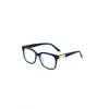 Lunettes de soleil de styliste optiques pour femmes et hommes, lunettes de styliste unies, lunettes de soleil rétro uv400, joli visage carré 60JJ51