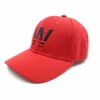 Casquettes de baseball Anime Captain Tsubasa école primaire Cosplay Wakabayashi Genzo rouge casquette de baseball décontractée adulte unisexe Sport chapeau de broderie