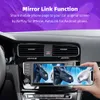 Новый автомобильный беспроводной модуль Apple Carplay Android Auto для VW/Volkswagen Golf Polo Tiguan Passat b8/SEAT Leon/Skoda Octavia MIB System