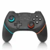 Game Controllers Joysticks Wireless Bluetooth Gamepad For Nintend Switch Pro NS-Switch Pro Game joystick Controller For Switch Console with 6-Axis Handle 231023