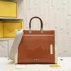 حقيبة مصممة للعلامة التجارية حقيبة كتف جلدية أزياء Women Crossbody حقائب اليد الفاخرة Marceau Messenger محفظة للمحفظة للبنات Party Disual Handbag