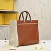 حقائب مصممة فاخرة حقائب يدوية للأزياء حقيبة كتف الكتف