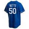 27 Jose Altuve Jersey 44 Yordan Alvarez Baseball 3 Jeremy Pena Nolan Ryan Houstons 2 Alex Bregman 35 Justin Verlander Framber Valdez Astros Kyle Tucker Mauricio Dubon