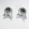 Automotorteile B660-12-700 Zahnriemenspanner für Mazda 323 Family Protege 1994–2001 BA BG BJ MX-3 MX-5