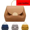 Grande bolsa de couro genuíno mulheres sacos de ombro P 23ss olene designer saco moda flip totes clássico retalhos saco do mensageiro das mulheres b ag