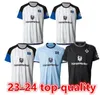 2023 24 Hamburger SV Soccer Jerseys Vagnoman Onana Leibold Reis Kittel Glatzel Dudziak 2023 2024 HSV Men Kid Kit Football Shirts