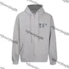 Tasarımcı Kadın Silikon Hoodies Kaykay Hip Hop Sonbahar Kış Büyük Boyu Büyük Sokak UNISEX SOKAK GİYESİ KAPOLASI ÇİFTLER GİYİK KİŞİSİ PLUS BOY