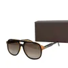 Herren-Sonnenbrillen, Designer-Sonnenbrillen für Damen. Optionale hochwertige polarisierte UV400-Schutzgläser mit Box und Etui-Sonnenbrille