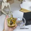 Kadın kokusu için parfüm l'Heure Verte Güller Buz üzerinde 50ml 1.7 fl.oz eau de parfum sprey uzun süreli koku EDP tatlı çiçek notaları parfümler kadın kolonya