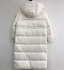 Monclair Jas Dames Monc Parkjas Winter Monclear Dames Puffer Jas Designer Parka Dames Jassen Lange Monclear Dames Jas 922