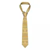 Галстуки-бабочки, мужские галстуки, классические узкие египетские галстуки в форме лотоса, узкий воротник, тонкие повседневные аксессуары, подарок