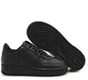 Baskets chaussures de mode chaussures de ville baskets pour femmes hommes EU36-45