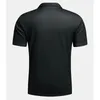 Racing Sets 2023 Zomer Golf Hoogwaardig voetbal POLO-shirt Badminton Competitie Sport