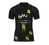 Benzema Al Ittihad Soccer Jerseys 2023 2024 Maillot de Kante al-Ittihad Fabinho S.Alamri Hamdallah Football Shirts Hegazi Costa Jersey 23/24 S-XXL