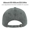 Berets Fulcrum Cowboyhut Tee Golf Mann Flauschige Snap Back Caps für Damen Herren