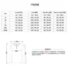 Men's T-Shirts Autumn Casual Long-Sleeved T-Shirt Men's Lapel Button Sports Tops New Fashion Solid Color Bottoming Polo Shirt Male Clothing 3Xl