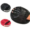 Sac de sable 1 pièce, coussin de boxe, gants faciles à porter, coton régénéré EVA, la Protection totale pour les praticiens et es 231024