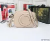 mode luxe dames schoudertas designer merk messenger klassieke hoogwaardige mobiele telefoon tas portemonnee voor meisjesrugzakken