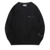 Men's Loose Sweatshirts Tracksuits Ess Jackets Essentialhoodies Man Women Hoodies Sweater Sportswear Designer Pullover Couple Sweatshirt 543