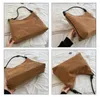 Vintage Peeling Leder Frauen Handtasche Große Kapazität Winter Neue Design Weibliche Hobos Schulter Taschen Damen Faux Wildleder Große Tote 220923