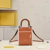 حقيبة مصممة للعلامة التجارية حقيبة كتف جلدية أزياء Women Crossbody حقائب اليد الفاخرة Marceau Messenger محفظة للمحفظة للبنات Party Disual Handbag