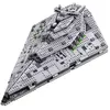 Bloklar erkekler Girld Star Set Wars Figürleri Yapı Blokları Tuğlalar Tuğla Uyumlu Pan Oyuncak Çocuklar İçin Hediyeler G220414 Oyuncak Hediyeleri Blok Otke5